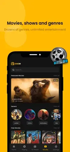 hotstar-toll-free-number-india-24-7 Movies and shows