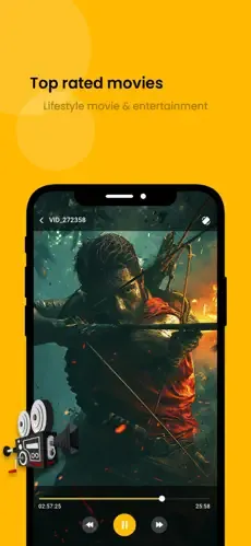 hotstar-toll-free-number-india-24-7 Top Rated Movies