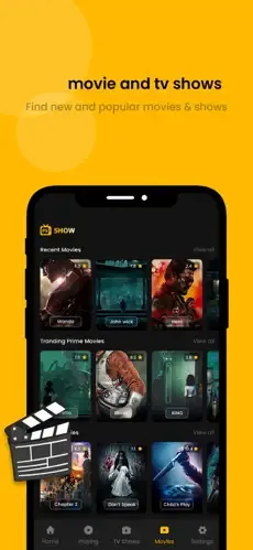 hotstar-toll-free-number-india-24-7 movie